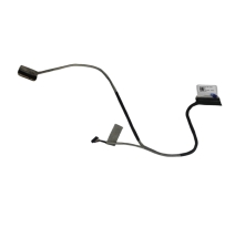 Cáp Màn Hình Asus S531 X531 X531F X531FA S532 S532F S532FA 30 Pin 14005-03130000 DD0XKNLC000 DD0XKNLC010 New