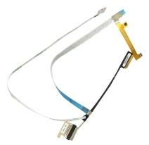 Cáp Màn Hình Lenovo Thinkpad E14 Gen 2 DC02C00LG10 DC02C00LG20 Fhd 30 Pin New