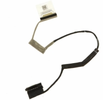 Cáp Màn Hình Dell Inspiron 7570 7577 7588 P72F 30 Pin 080P2F DC02002TC00 New