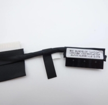 Cáp Pin Dell Inspiron 5583 5584 0TTHP3 New