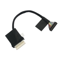Cáp Pin Dell Inspiron 5401 5402 5405 5406 5408 5409 Vostro 5501 5502 5505 Cn-0581XK 450.0KK04.0021 New