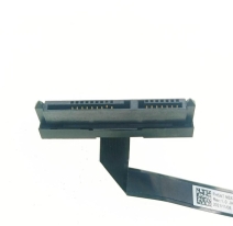 Cáp Ổ Cứng Acer Aspire A515-56 S50-53 NBX0002PI00 New