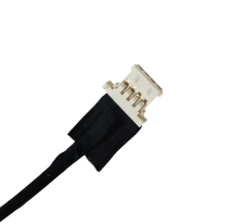 Cáp Sạc Acer Swift SF314-54 SF114-32 SF113-31 S40-10 N17W7 New