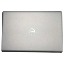 Vỏ A Dell Vostro 3420 3425 0NNVXR Xám New