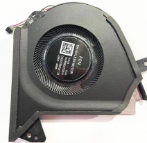 Fan Cpu Asus Rog Ga503 Gu603 (2022) Dc 12V 13NR04J0T04211 13NR0800T03011 New