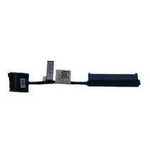 Cáp Ổ Cứng Dell Latitude 3510 E3510 01867K New