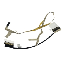 Cáp Màn Hình Dell Latitude 3510 E3510 HD 30 Pin 0GPM8R New