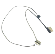 Cáp Màn Hình Asus X1404 X1504 P1404 1422-04C50AS 30 Pin New