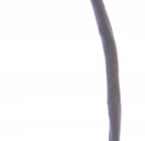 Cáp Pin Dell Latitude 5540 E5540 Precision 3580 M3580 070G66 New