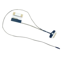 Cáp Màn Hình Acer Aspire A315-59 A515-47 A515-57 DC020042B00 50.K3MN2.005 30 Pin New