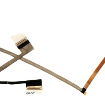 Cáp Màn Hình Dell Inspiron 5410 5415 5418 Vostro 5410 5415 0CH8M0 30 Pin New