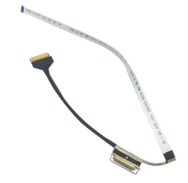 Cáp Màn Hình Lenovo IdeaPad 1-14IAU7 1-14IJL7 1-14ALC7 1-14IGL7 DC02C00US30 30 Pin New