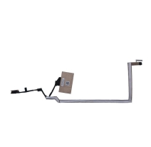 Cáp Màn Hình Dell Precsion 7560 M7560 Không Cảm Ứng 0MRFT9 DC02C00SQ00 Fhd 30 Pin New