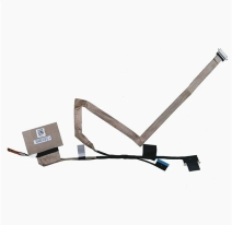 Cáp Màn Hình Dell Latitude 7420 E7420 6MM RGB IR FHD 0RG8X8 New