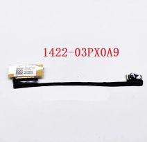 Cáp Màn Hình Asus L1400 B1400C L1400CDA 1422-03PX0A9 30 Pin New