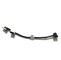 Cáp Pin Dell Latitude 5430 E5430 0M6GV7 DC02003ZD00 New