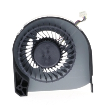 Fan Gpu Dell Precision 7710 7720 M7710 M7720 0VNPPK New