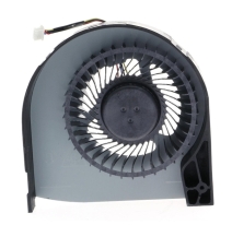 Fan Cpu Dell Precision 7710 7720 M7710 M7720 0YJNJK New