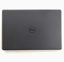 Vỏ A Dell Vostro 3500 3501 N3501 N3502 N3505 5593 0M5P5N 2021 Đen New