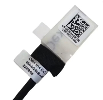 Cáp Sạc Dell Inspiron 5420 5425 5430 5440 450.0Q90B.0002 0GJNH4 New