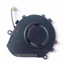 Fan Dell Latitude 7310 E7310 03NVJ1 New