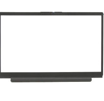 Vỏ B Lenovo V14 G2 Itl V14 G2 Itl V14 G2 Ijl V14 G3 Aba Iap V14 G4 Iru 5B30S18997 Đen New