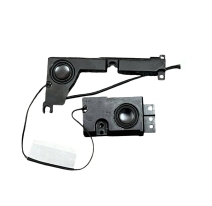 Loa Hp Pavilion 15-Ec 15Z-EC L72708-001 New