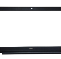 Vỏ B Dell Latitude 3500 E3500 0KPH5P Đen New