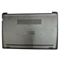 Vỏ D Dell Latitude 3500 E3500 0H3C81 0MFHX0 Đen New