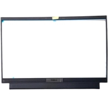Vỏ B Dell G15 5510 5511 5515 5520 5521 5525 03XY2N 0HXRTH Xám New