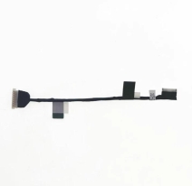 Cáp Pin Dell Latitude 5530 Precision 3570 0P1RG8 New