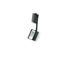 Cáp Pin Dell Inspiron 13 7370 7373 7380 0Y5XMN New
