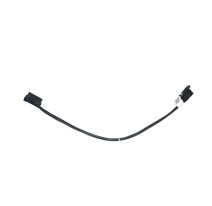 Cáp Pin Dell Latitude E5580 E5590 E5591 E5595 E5450 E5480 5480 5490 5491 E5480 E5490 E5491 E5495 DC02002NX00 0968CF New