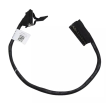 Cáp Pin Dell Latitude 5470 E5470 E5400 E5401 E5402 E5405 E5410 E5411 DC020027E00 0C17R8 New