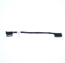 Cáp Pin Dell Latitude 5570 E5570 Precision 3510 M3510 0G6J8P 0MC84H New