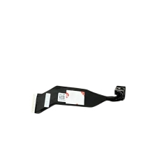 Cáp Sạc Dell G15 5510 5511 5515 5520 M15 R5 R6 R7 M15 R7 10 Pin 0396D9 0KXV2J New