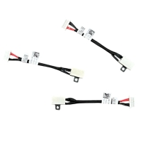 Cáp Sạc Dell Inspiron 7000 7773 7778 7779 7353 06VV22 New