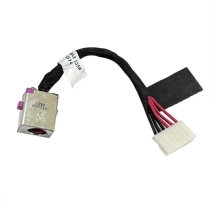 Cáp Sạc Acer Aspire VX5-591 A715-41 A715-42 A715-75 135W 50.GM1N2.004 New