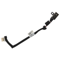 Cáp Sạc Dell Vostro 5459 V5459 0K2J4F DD0AM8AD001 New