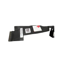 Cáp Sạc Dell G15 5515 5510 5511 Dell Alienware M15 R6 M15 R5 R7 M17 R5 099V4H DC301017900 Đen 13 Pin New