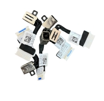 Cáp Sạc Dell Inspiron 7500 7501 7590 V7500 V7501 0MYXCJ New