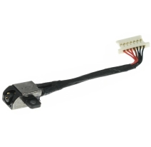 Cáp Sạc Dell Vostro 5471 V5471 Inspiron 5370 N5370 0TV8K5 P88G001 New