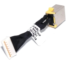 Cáp Sạc Acer Ph315-52 Ph317-53 Ph317-54 6017b1240601 New