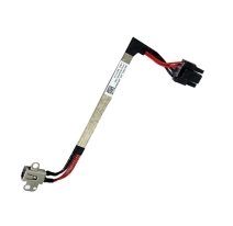 Cáp Sạc Msi Gf66 Gl66 Bravo B5Dd Ms-1581 Ms-158K K1G-3004100-H39 New