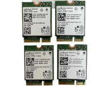 Card Wifi 9560NGW Tháo Máy