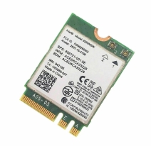 Card Wifi Intel 8260Ngw Tháo Máy