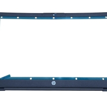 Vỏ B HP 240 G10 245 G10 14-EP 14-EM N39530-001 Xám New