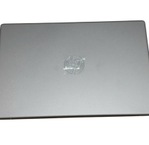 Vỏ A HP 240 G10 245 G10 14-EP 14-EM N39527-001 Xám New