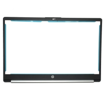 Vỏ B HP 15-FC 15-FD N36078-001 New