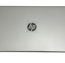 Vỏ A HP 15-FC 15-FD N36091-001 Bạc New
